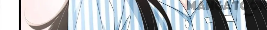 The True Heiress Is an All-Powerful Bigshot Chapter 104 page 73 - 