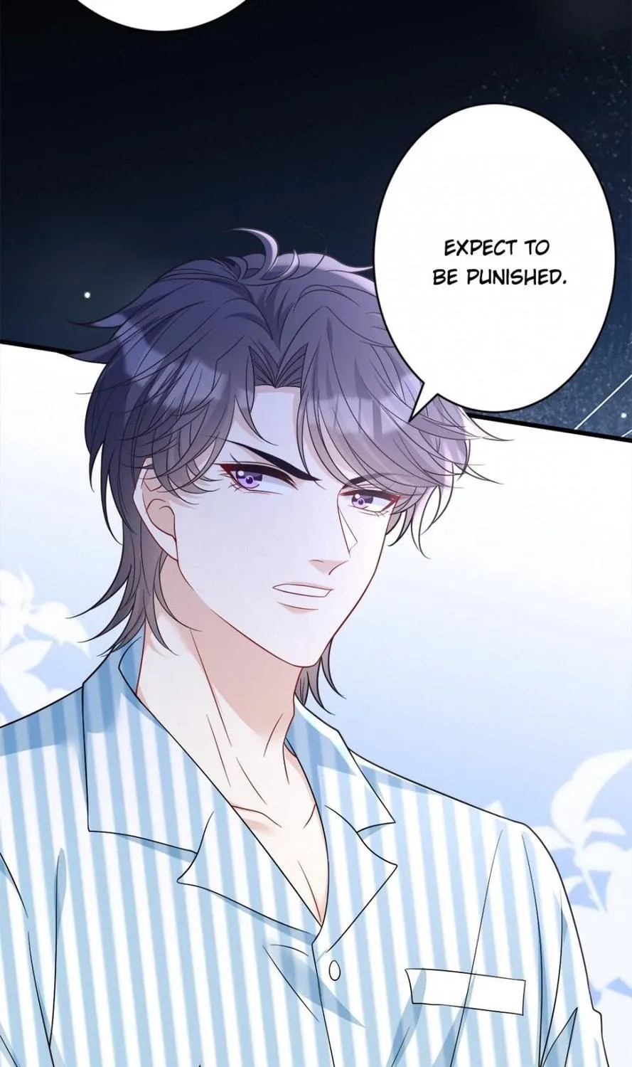 The True Heiress Is an All-Powerful Bigshot Chapter 104 page 79 - 