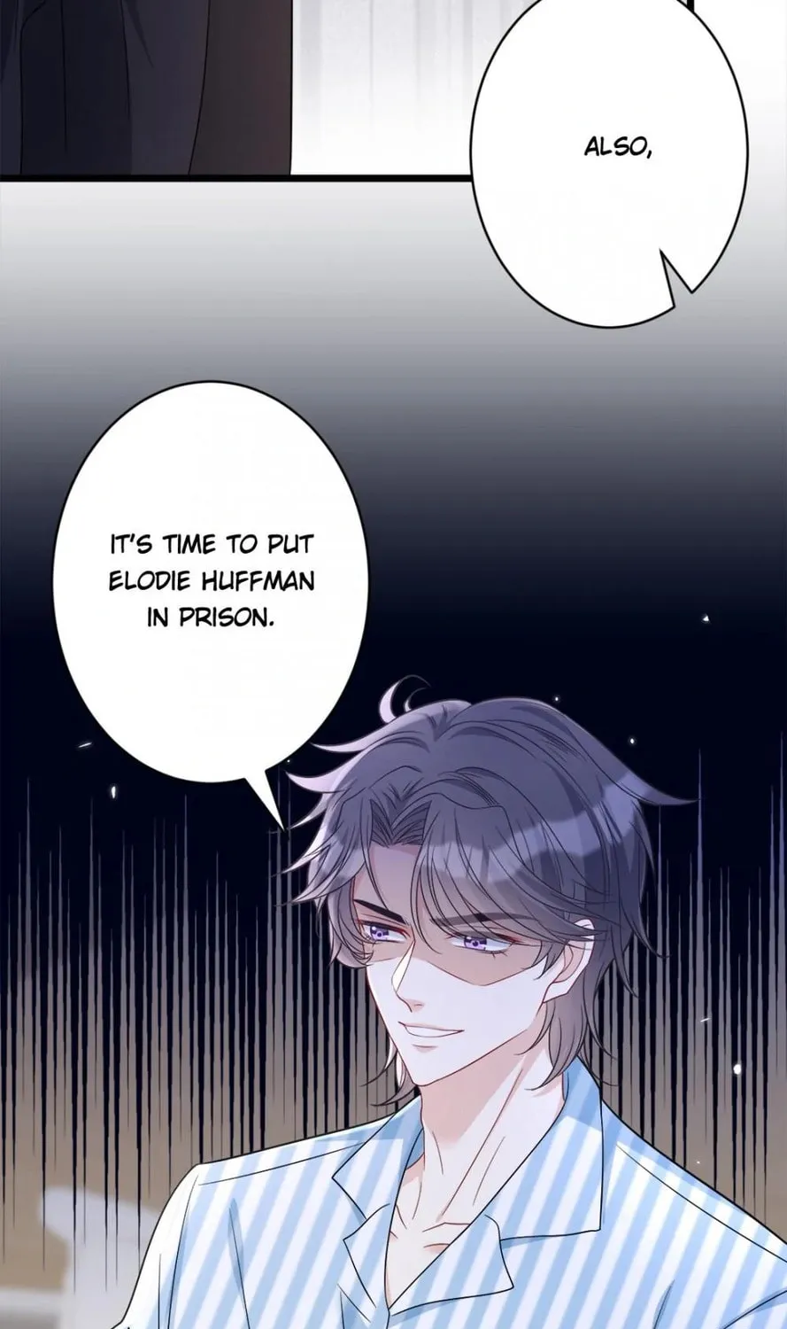 The True Heiress Is an All-Powerful Bigshot Chapter 104 page 83 - 