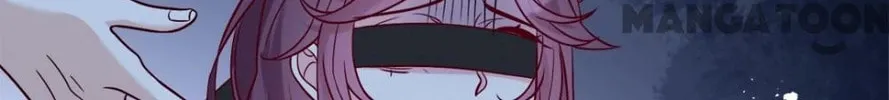 The True Heiress Is an All-Powerful Bigshot Chapter 105 page 31 - 