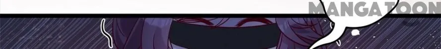 The True Heiress Is an All-Powerful Bigshot Chapter 105 page 33 - 
