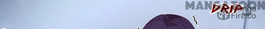 The True Heiress Is an All-Powerful Bigshot Chapter 105 page 35 - 