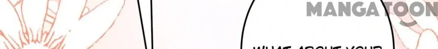The True Heiress Is an All-Powerful Bigshot Chapter 105 page 44 - 