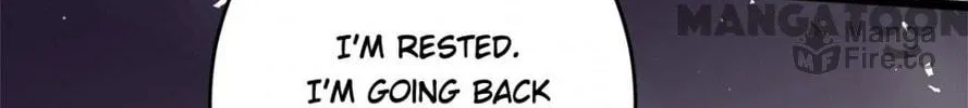 The True Heiress Is an All-Powerful Bigshot Chapter 105 page 46 - 
