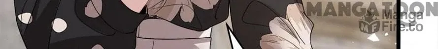The True Heiress Is an All-Powerful Bigshot Chapter 105 page 57 - 