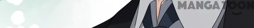 The True Heiress Is an All-Powerful Bigshot Chapter 105 page 59 - 