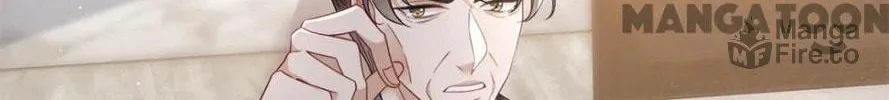 The True Heiress Is an All-Powerful Bigshot Chapter 105 page 63 - 