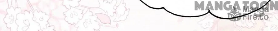 The True Heiress Is an All-Powerful Bigshot Chapter 105 page 67 - 