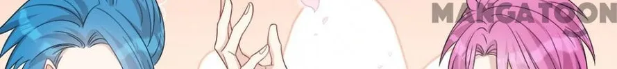 The True Heiress Is an All-Powerful Bigshot Chapter 105 page 71 - 