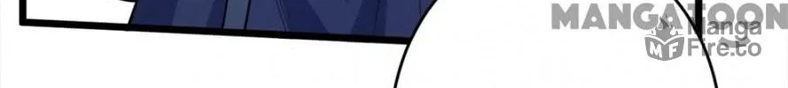 The True Heiress Is an All-Powerful Bigshot Chapter 105 page 76 - 