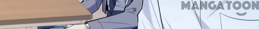 The True Heiress Is an All-Powerful Bigshot Chapter 105 page 78 - 