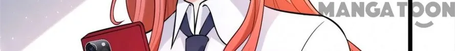 The True Heiress Is an All-Powerful Bigshot Chapter 105 page 82 - 