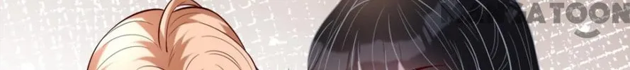 The True Heiress Is an All-Powerful Bigshot Chapter 105 page 84 - 