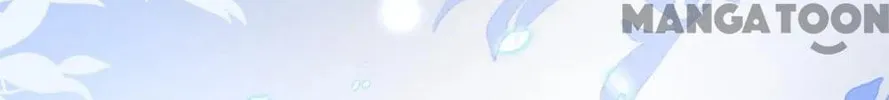 The True Heiress Is an All-Powerful Bigshot Chapter 105 page 90 - 