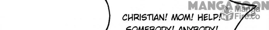 The True Heiress Is an All-Powerful Bigshot Chapter 105 page 10 - 