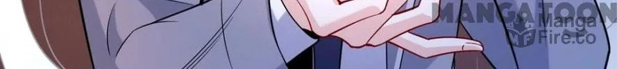 The True Heiress Is an All-Powerful Bigshot Chapter 105 page 92 - 