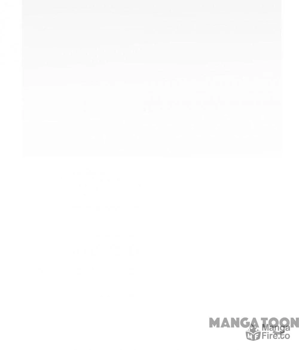 The True Heiress Is an All-Powerful Bigshot Chapter 105 page 95 - 