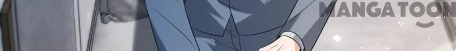 The True Heiress Is an All-Powerful Bigshot Chapter 106 page 16 - 