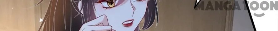 The True Heiress Is an All-Powerful Bigshot Chapter 106 page 27 - 