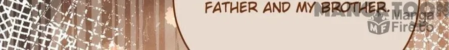 The True Heiress Is an All-Powerful Bigshot Chapter 106 page 29 - 