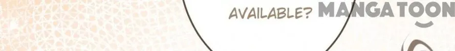 The True Heiress Is an All-Powerful Bigshot Chapter 106 page 4 - 