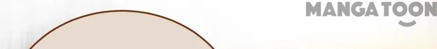 The True Heiress Is an All-Powerful Bigshot Chapter 106 page 31 - 