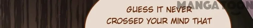 The True Heiress Is an All-Powerful Bigshot Chapter 106 page 33 - 
