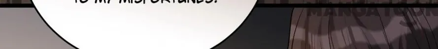 The True Heiress Is an All-Powerful Bigshot Chapter 106 page 37 - 