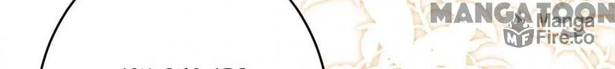 The True Heiress Is an All-Powerful Bigshot Chapter 106 page 39 - 