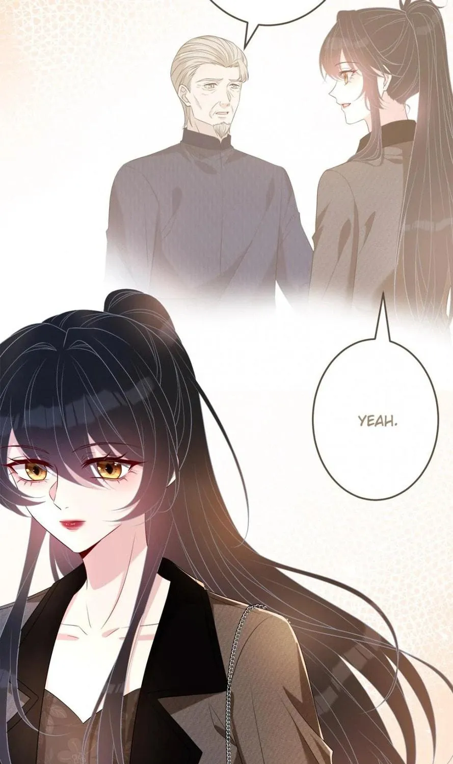 The True Heiress Is an All-Powerful Bigshot Chapter 106 page 5 - 