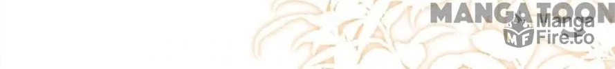 The True Heiress Is an All-Powerful Bigshot Chapter 106 page 41 - 