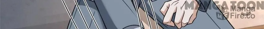 The True Heiress Is an All-Powerful Bigshot Chapter 106 page 46 - 
