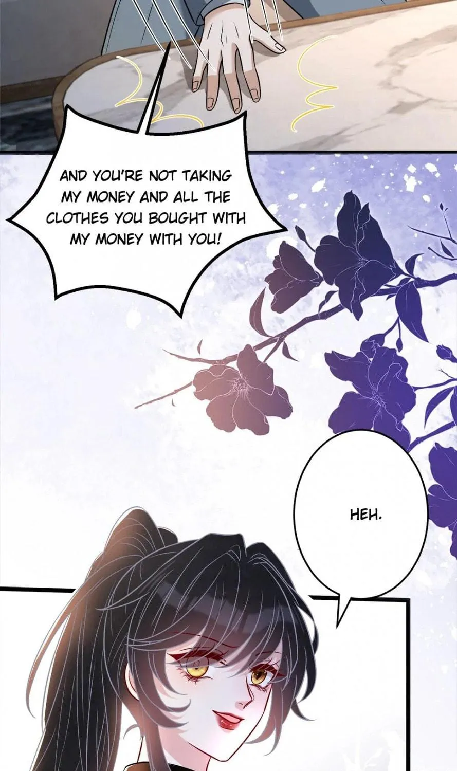 The True Heiress Is an All-Powerful Bigshot Chapter 106 page 47 - 