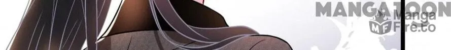 The True Heiress Is an All-Powerful Bigshot Chapter 106 page 48 - 