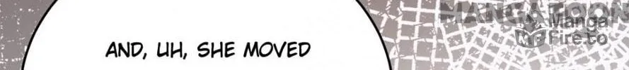 The True Heiress Is an All-Powerful Bigshot Chapter 106 page 52 - 