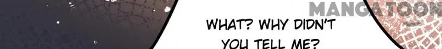The True Heiress Is an All-Powerful Bigshot Chapter 106 page 54 - 