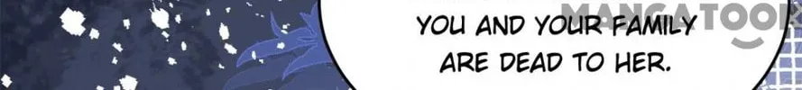The True Heiress Is an All-Powerful Bigshot Chapter 106 page 61 - 