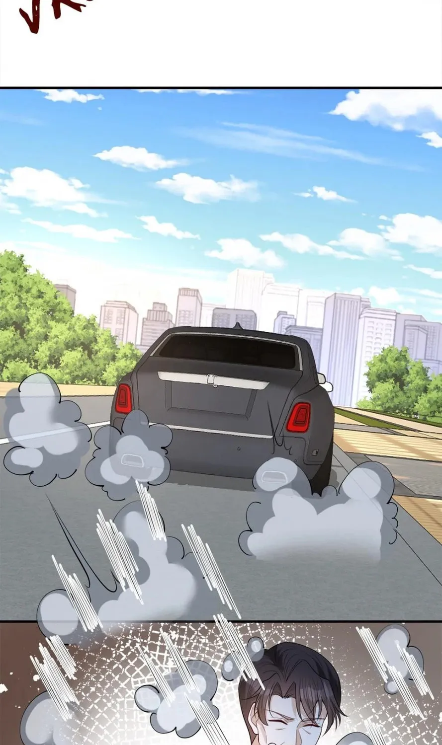 The True Heiress Is an All-Powerful Bigshot Chapter 106 page 64 - 