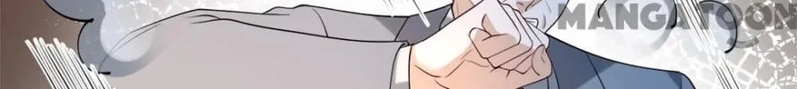 The True Heiress Is an All-Powerful Bigshot Chapter 106 page 65 - 