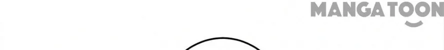 The True Heiress Is an All-Powerful Bigshot Chapter 106 page 8 - 