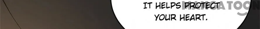 The True Heiress Is an All-Powerful Bigshot Chapter 106 page 71 - 