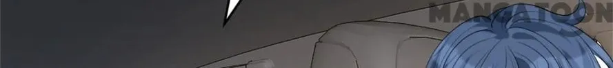 The True Heiress Is an All-Powerful Bigshot Chapter 106 page 73 - 