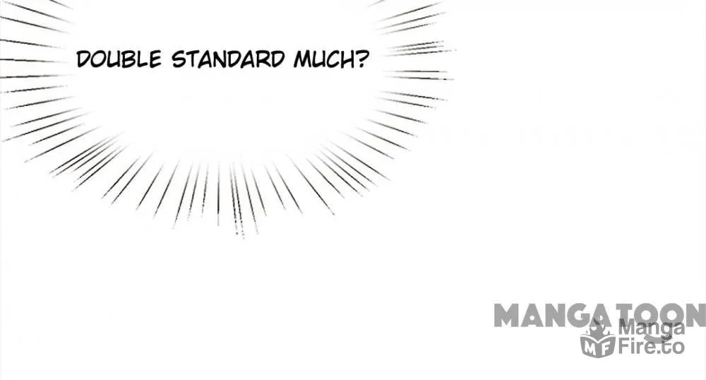 The True Heiress Is an All-Powerful Bigshot Chapter 106 page 76 - 