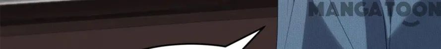 The True Heiress Is an All-Powerful Bigshot Chapter 106 page 78 - 