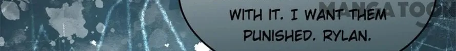 The True Heiress Is an All-Powerful Bigshot Chapter 106 page 82 - 