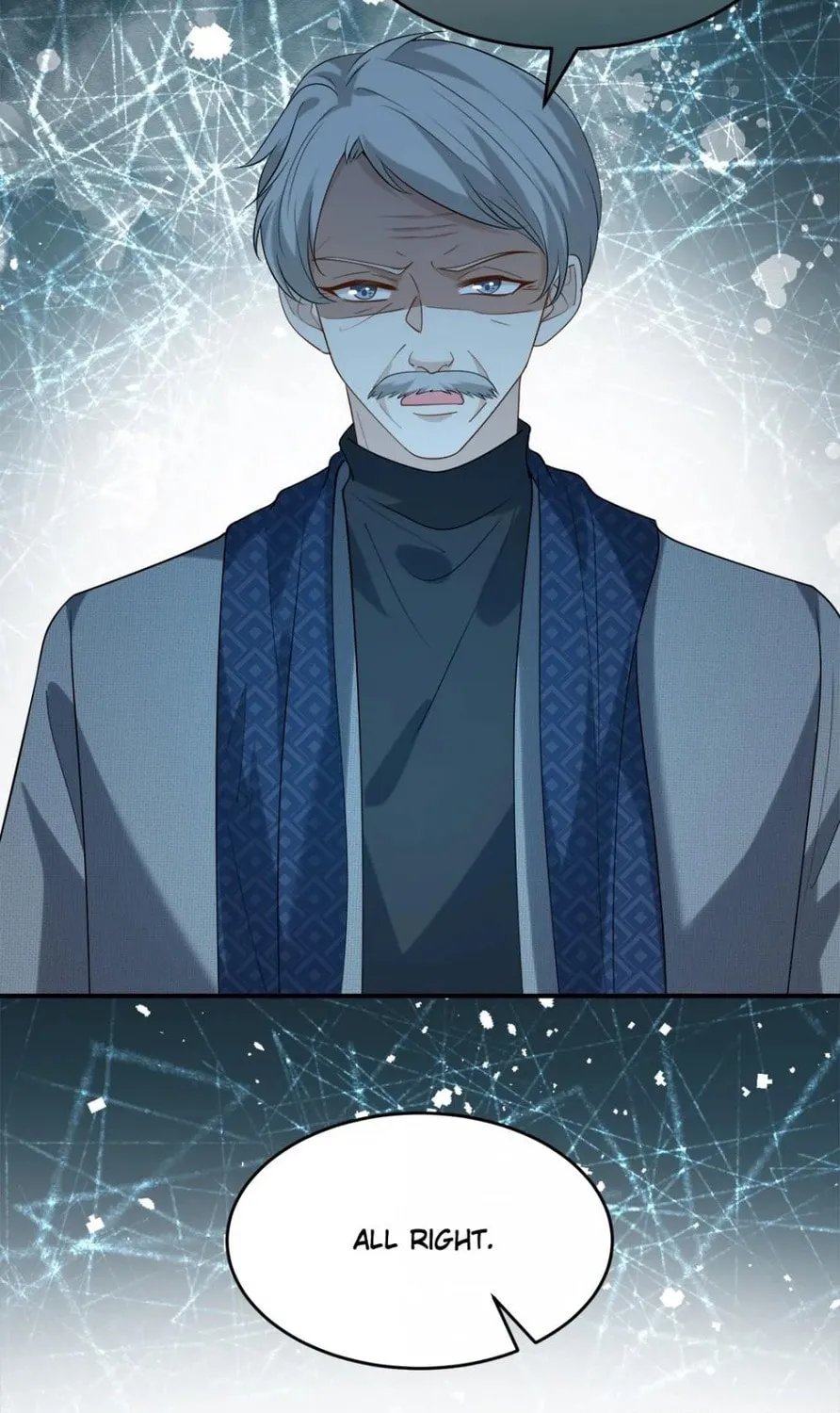 The True Heiress Is an All-Powerful Bigshot Chapter 106 page 83 - 