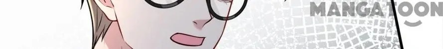 The True Heiress Is an All-Powerful Bigshot Chapter 107 page 25 - 