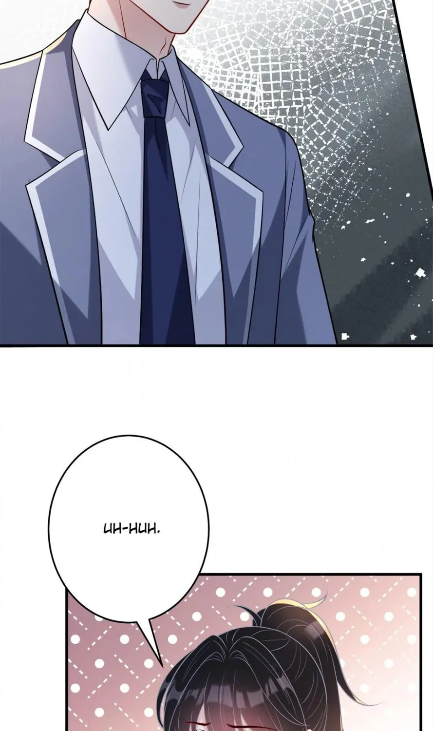 The True Heiress Is an All-Powerful Bigshot Chapter 107 page 26 - 