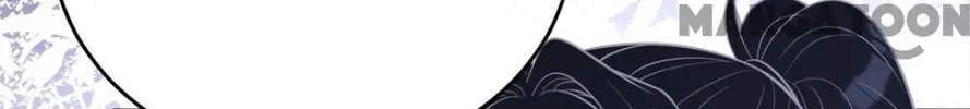 The True Heiress Is an All-Powerful Bigshot Chapter 107 page 31 - 