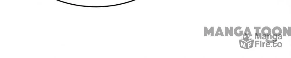 The True Heiress Is an All-Powerful Bigshot Chapter 107 page 38 - 